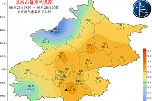 西媒：阿尔维斯性侵一案将于本周四宣判，他坚称自己无罪